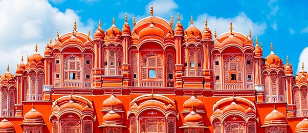  Jaipur