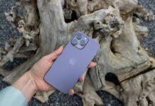 The Future is Here: The All-New Apple iPhone 14 iPhone 14