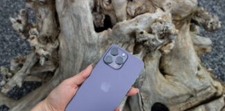 The Future is Here: The All-New Apple iPhone 14 iPhone 14