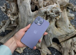 The Future is Here: The All-New Apple iPhone 14 iPhone 14