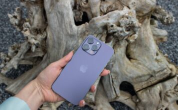The Future is Here: The All-New Apple iPhone 14 iPhone 14