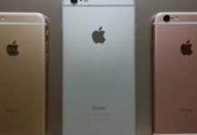 Cheers to Indian iPhone Lovers – Good News for you