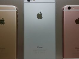 Cheers to Indian iPhone Lovers – Good News for you