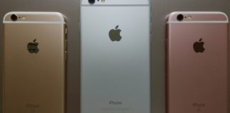 Cheers to Indian iPhone Lovers – Good News for you