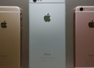 Cheers to Indian iPhone Lovers – Good News for you
