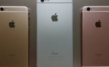 Cheers to Indian iPhone Lovers – Good News for you