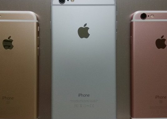 Cheers to Indian iPhone Lovers – Good News for you
