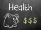 Health is Wealth