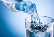 Water primarily a boon for the mankind Water
