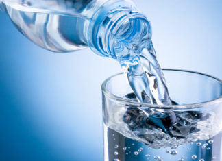 Water primarily a boon for the mankind Water