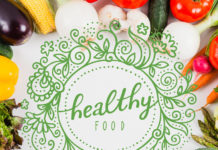 TIPS TO REDUCE YOUR WEIGHT NATURALLY AT HOME Stay healthy and fit