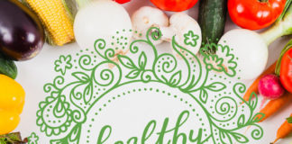 TIPS TO REDUCE YOUR WEIGHT NATURALLY AT HOME Stay healthy and fit