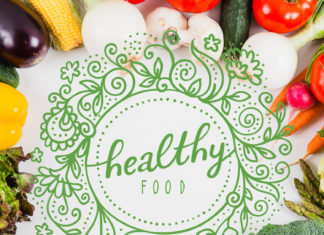 TIPS TO REDUCE YOUR WEIGHT NATURALLY AT HOME Stay healthy and fit