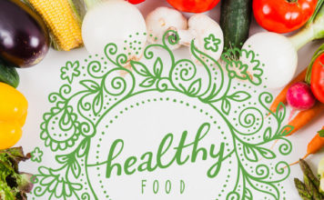 TIPS TO REDUCE YOUR WEIGHT NATURALLY AT HOME Stay healthy and fit