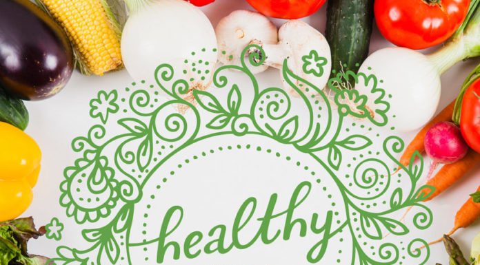 TIPS TO REDUCE YOUR WEIGHT NATURALLY AT HOME Stay healthy and fit