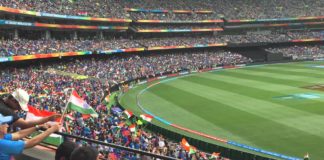 India World Cup Team 2019 Announced, Ambati Rayudu and Rishabh Pant were left out. Cricket-Stadium