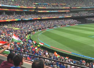 India World Cup Team 2019 Announced, Ambati Rayudu and Rishabh Pant were left out. Cricket-Stadium