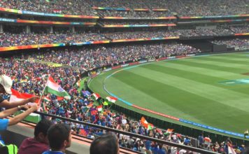 India World Cup Team 2019 Announced, Ambati Rayudu and Rishabh Pant were left out. Cricket-Stadium