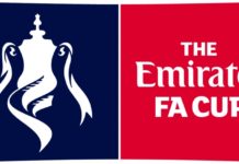 The Emirates FA Cup The Emirates FA Cup