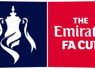 The Emirates FA Cup The Emirates FA Cup