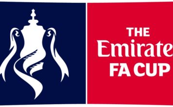 The Emirates FA Cup The Emirates FA Cup