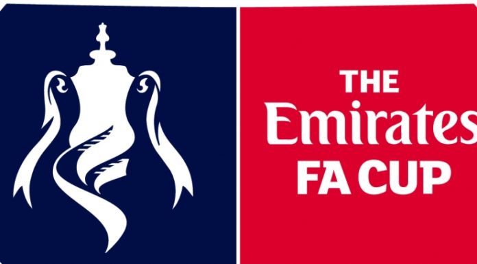 The Emirates FA Cup The Emirates FA Cup