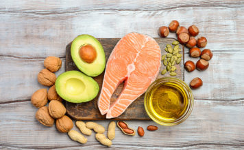 KETO DIET – A DIET WHO BECOMES YOUR FRIEND Keto diet food