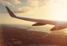 5 Travel Journaling Tips