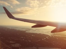 5 Travel Journaling Tips