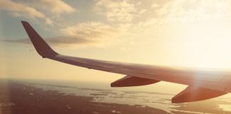 5 Travel Journaling Tips