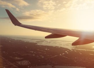 5 Travel Journaling Tips