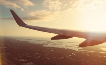 5 Travel Journaling Tips