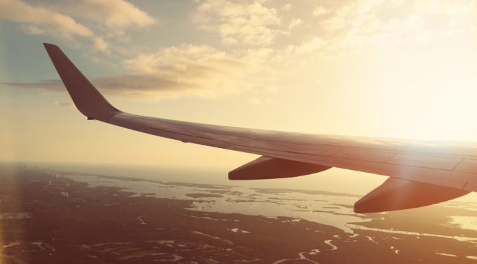 5 Travel Journaling Tips