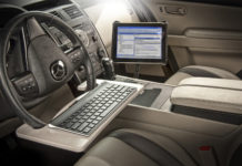 5 Coolest Car Gadgets On A Budget