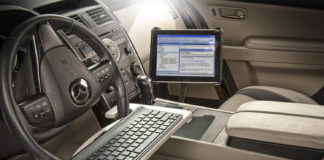 5 Coolest Car Gadgets On A Budget