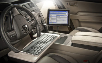 5 Coolest Car Gadgets On A Budget