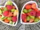 SUPER FRUITS FOR SUMMER fruits