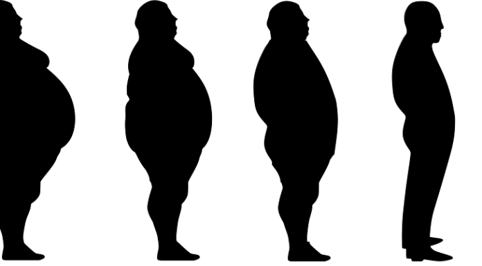 SECRETS OF LOSING YOUR LOVE HANDLES- OBLIQUE MUSCLES Get rid of Love handles