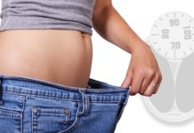 THE LITTLE THINGS TO DO TO REMOVE BELLY FAT Belly fat reduced