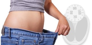 THE LITTLE THINGS TO DO TO REMOVE BELLY FAT Belly fat reduced