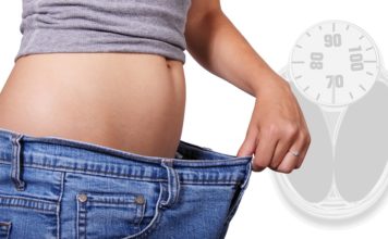 THE LITTLE THINGS TO DO TO REMOVE BELLY FAT Belly fat reduced