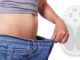 THE LITTLE THINGS TO DO TO REMOVE BELLY FAT Belly fat reduced