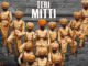 TERI MITTI – SOUL TOUCHING SONG FROM KESARI MOVIE poster