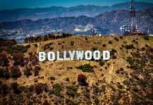 The Top 3 Bollywood Movies of 2019 till now. bollywood