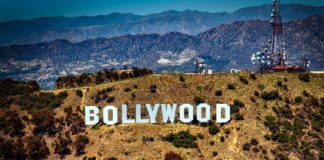 The Top 3 Bollywood Movies of 2019 till now. bollywood