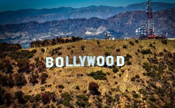 The Top 3 Bollywood Movies of 2019 till now. bollywood