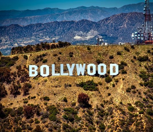 The Top 3 Bollywood Movies of 2019 till now. bollywood