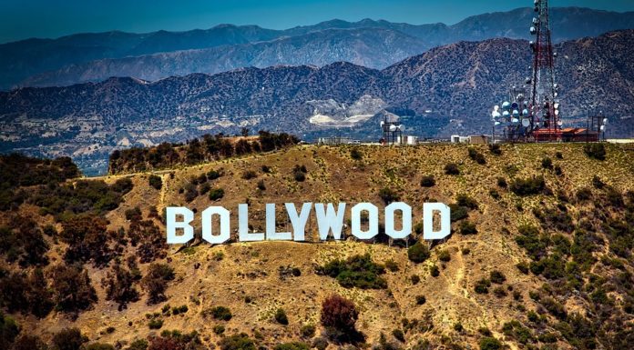 The Top 3 Bollywood Movies of 2019 till now. bollywood