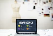 Top 5 Upcoming Gadgets you should buy. New launch