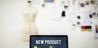 Top 5 Upcoming Gadgets you should buy. New launch